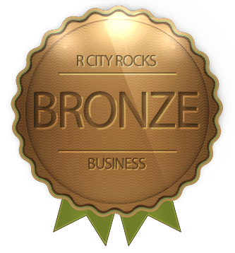 $361.06 Bronze Business