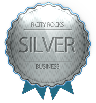 Silver Business