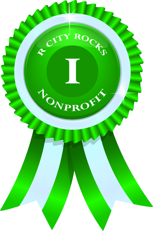 $11.72 Yellow Nonprofit