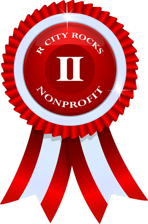 $3,944.01 Red Nonprofit